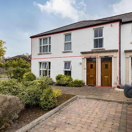 Great Wee Spot Apartment Portadown Exterior photo