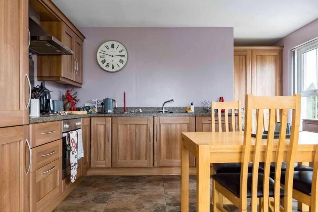Great Wee Spot Apartment Portadown Exterior photo